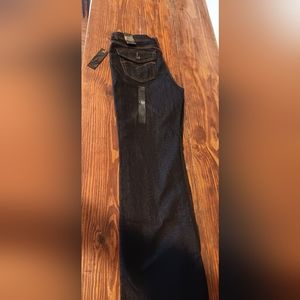 NWT Nine West Jeans